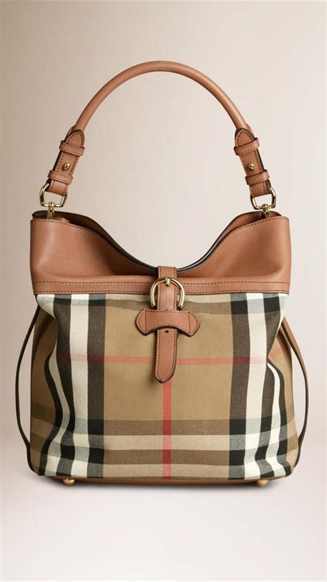 burberry uk official site|Burberry online UK.